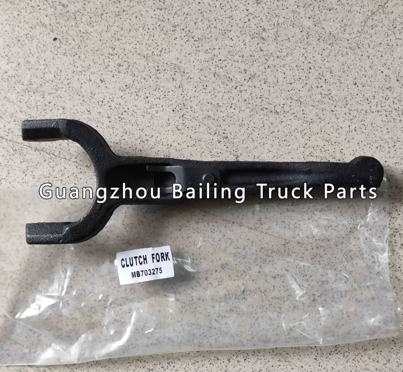 MB703275 Clutch Fork for Mitsubishi truck