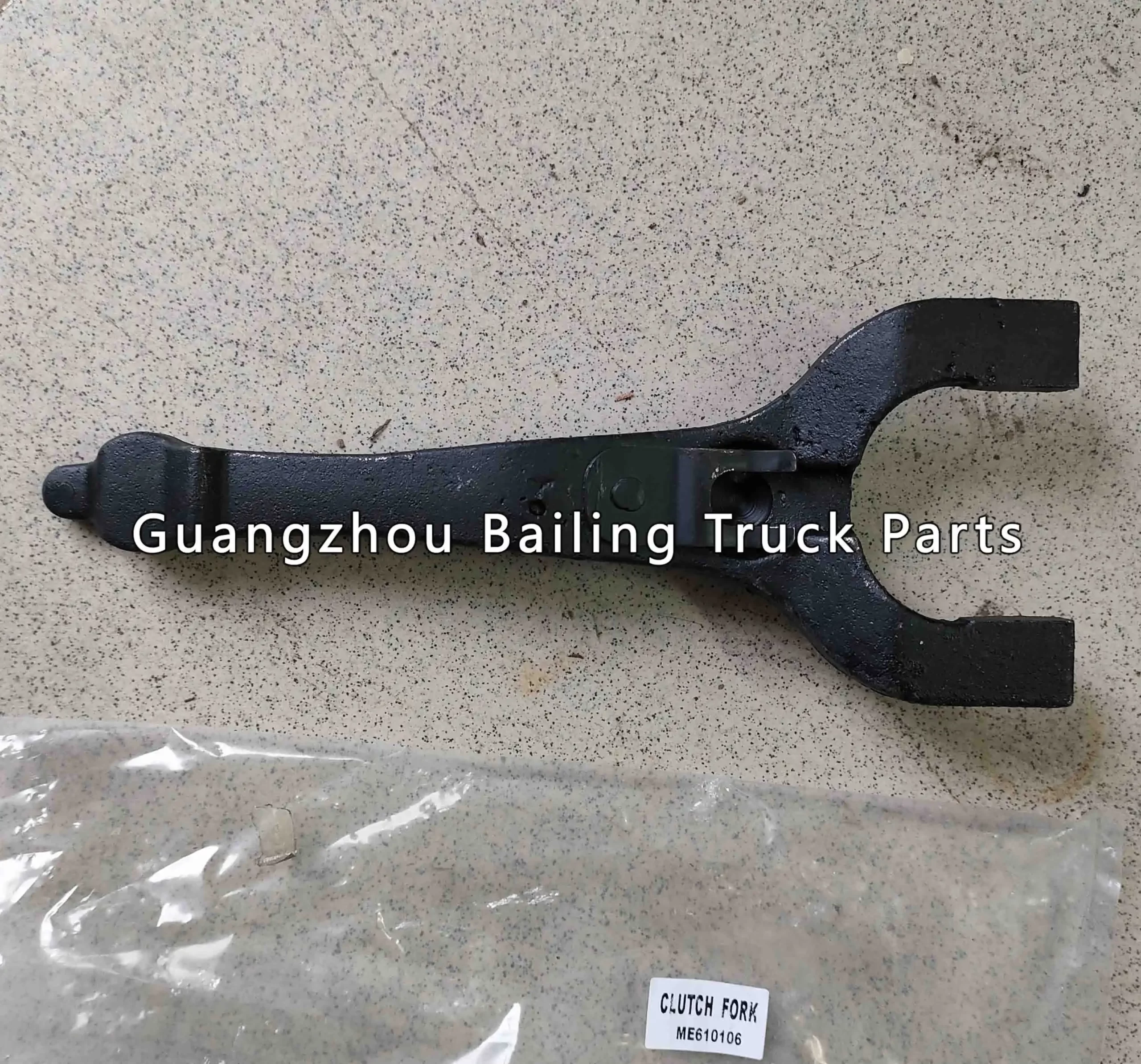 ME610106 Clutch Fork for Mitsubishi 4M50