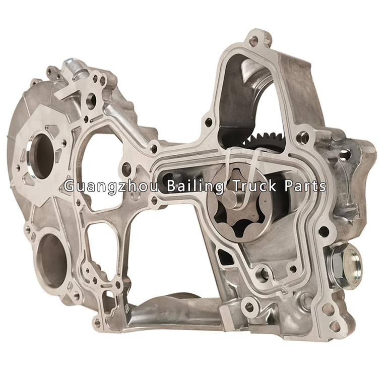 11320-30060 11320-30020 For Toyota Hilux