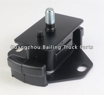 12361-54120 engine mounting for toyota