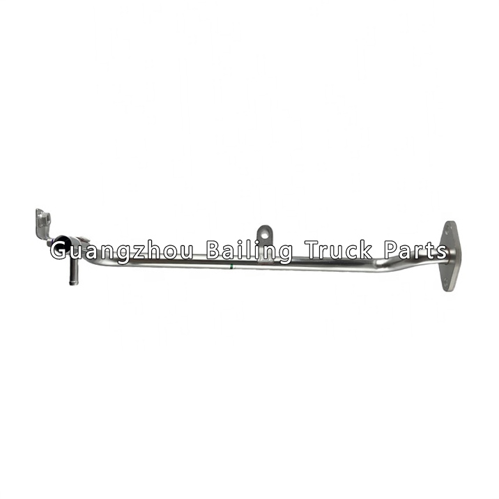 16268-75110 Engine Cooler Line For TOYOTA HIACE HILUX
