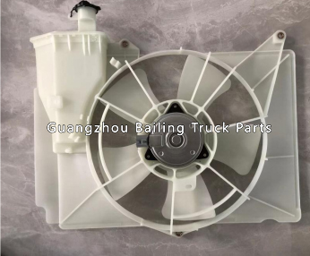 16711-21030 COOLING FAN for TOYOTA