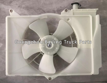 16711-21030 COOLING FAN for TOYOTA