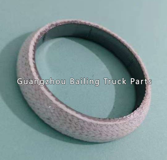 17451-22070 Exhaust Pipe Gasket for toyota