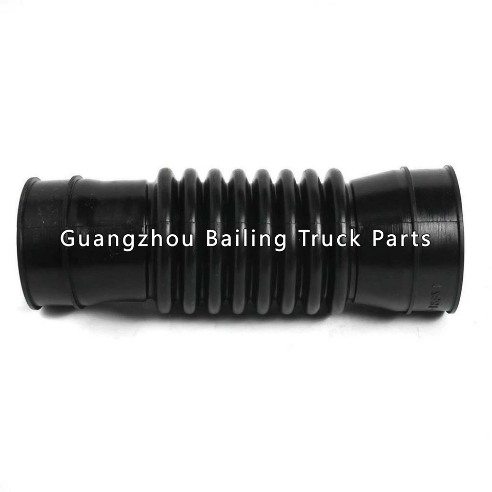 17881-54820 Air Hose For Toyota Hilux