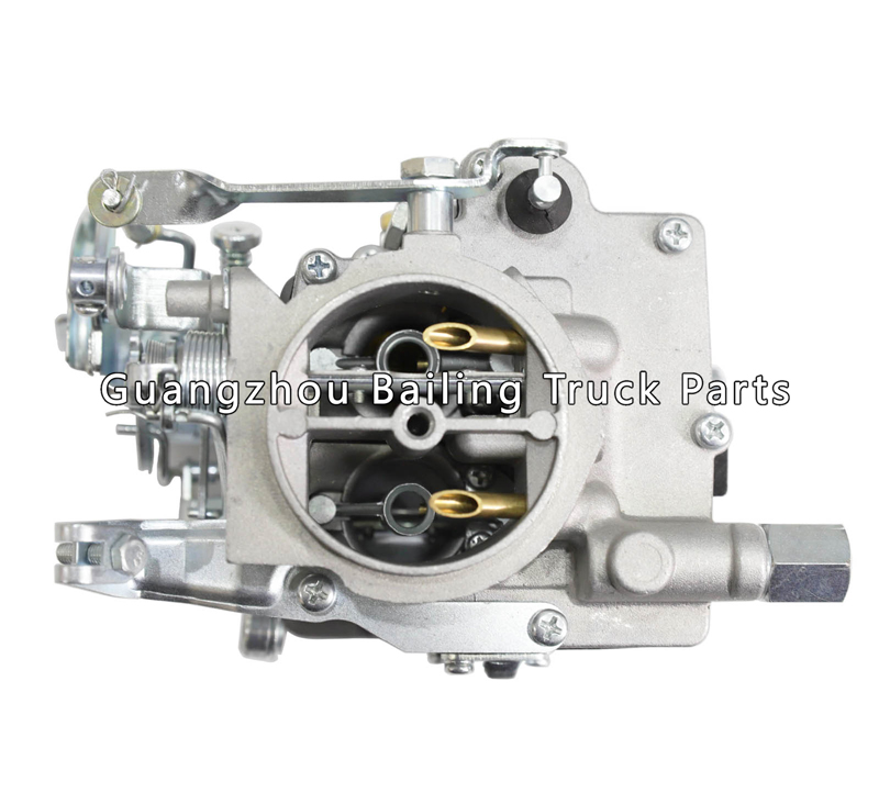 21100-2403 Carburador Carburador Ajuste Para El Toyota Corolla