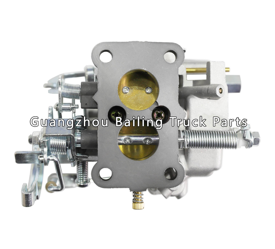 21100-2403 Carburador Carburador Ajuste Para El Toyota Corolla
