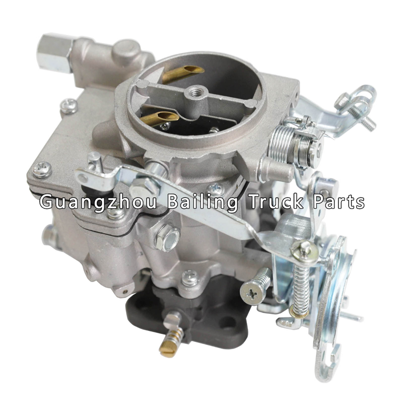 21100-2403 Carburador Carburador Ajuste Para El Toyota Corolla