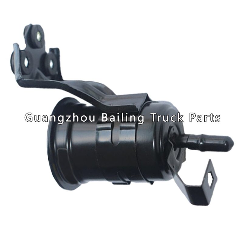 23300-75140 Fuel Filter For Toyota Hilux