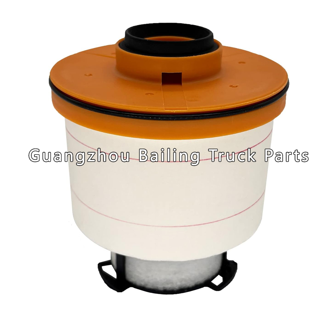23390-0L090 Fuel Filter For Toyota Hilux