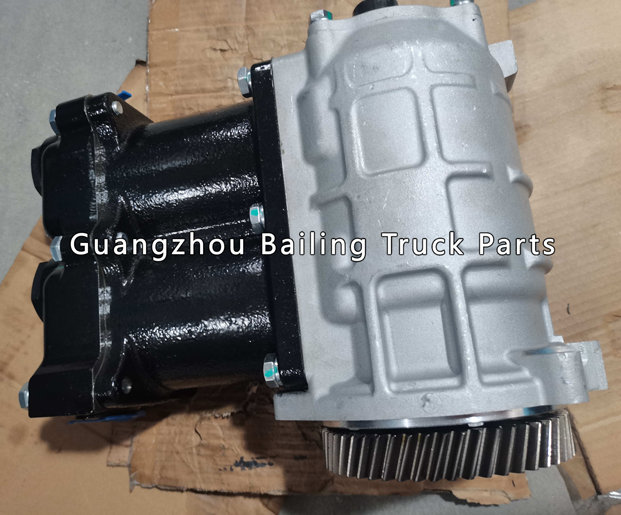 29100-2364 291002364 Air Compressor for HINO J08C J08CT