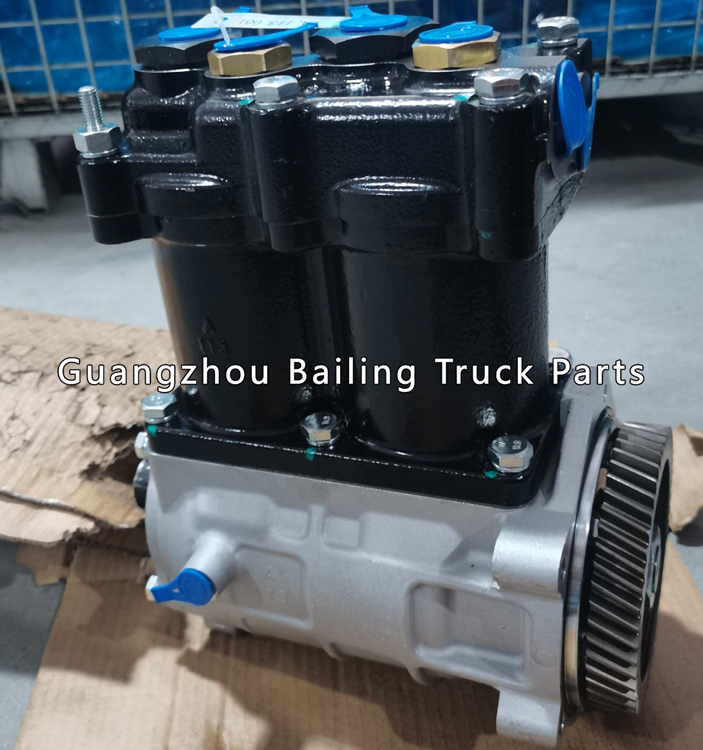 29100-2364 291002364 Air Compressor for HINO J08C J08CT