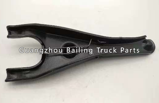 31204-35031 Clutch Release Fork Sub-Assembly for TOYOTA