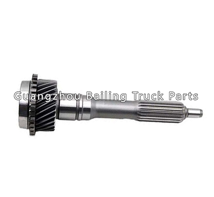 33301-60050 Transmission Input Gear For TOYOTA HILUX VIGO 2KD