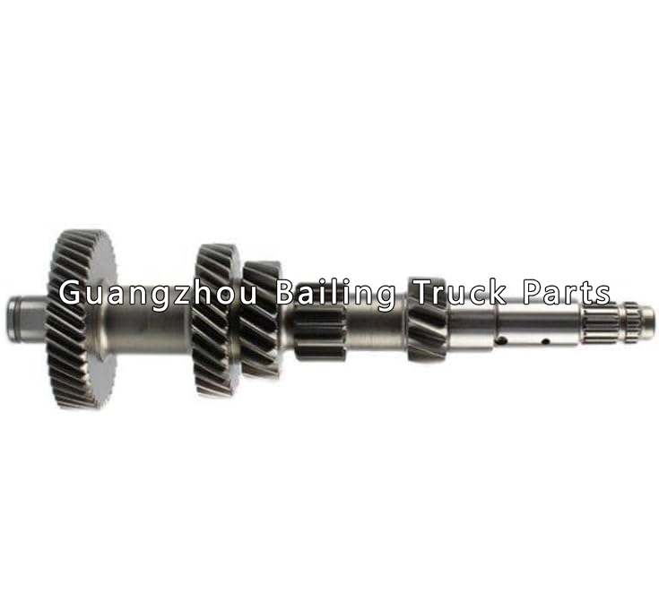 33421-60170 Transmission Counter Gear For TOYOTA HILUX VIGO 2KD