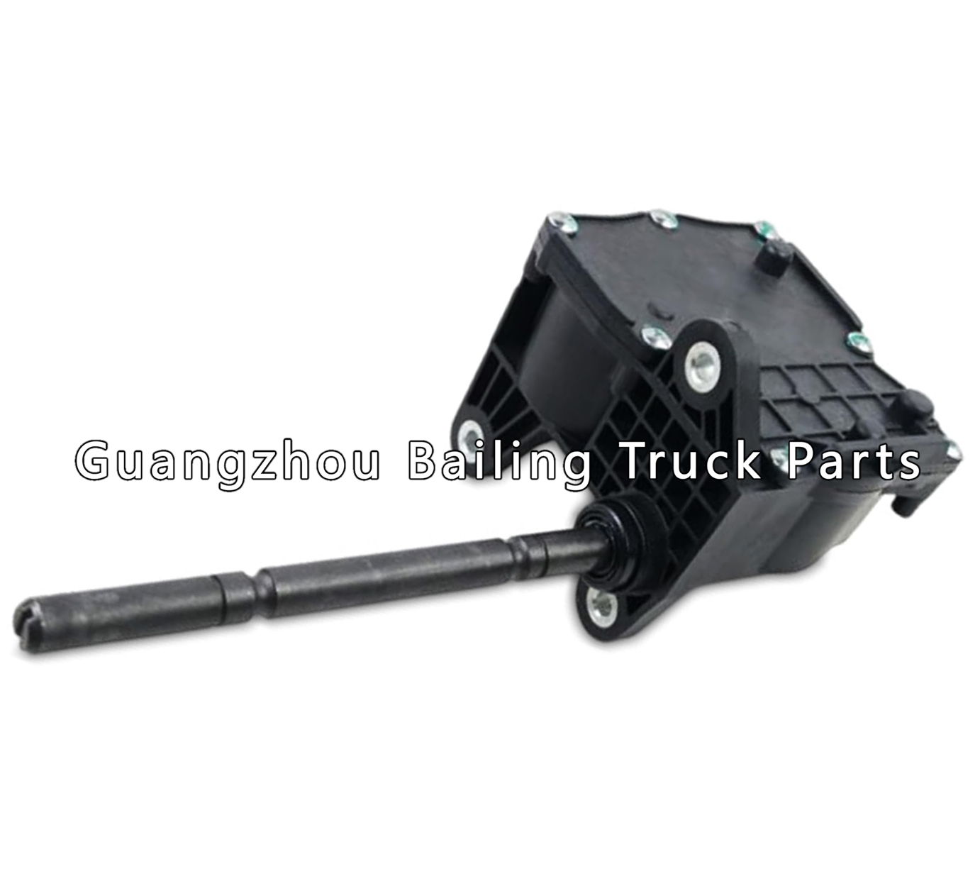 36410-0K020 Actuator ASSY Transfer Case Motor For Toyota HILUX