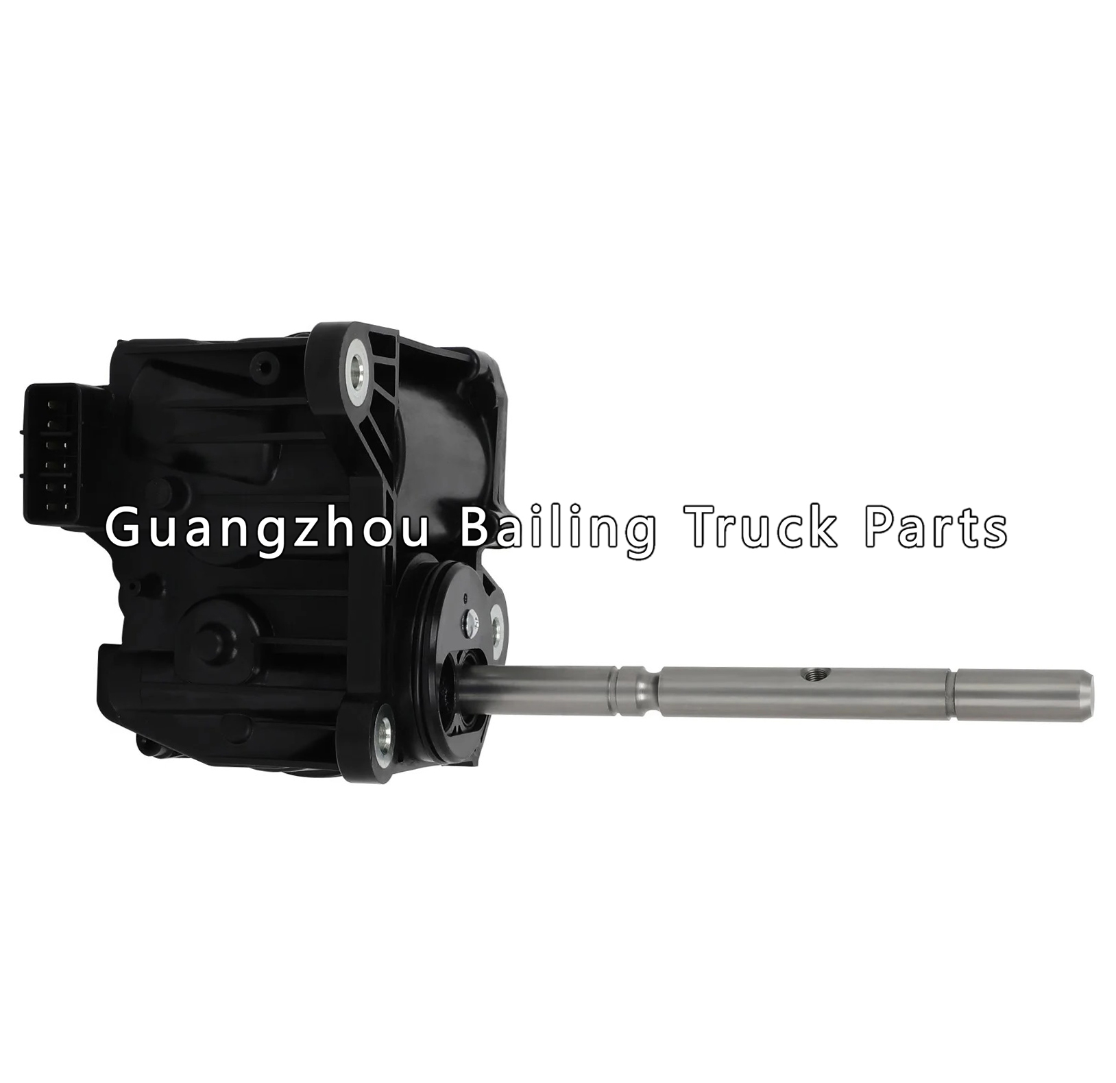 36410-60083 Transfer Shift Actuator For Toyota