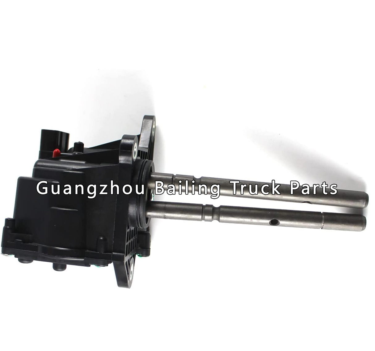 36410-60093 Transfer Shift Actuator For Toyota