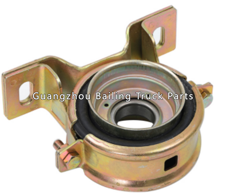 37230-36060 CENTER BEARING For Toyota Dyna