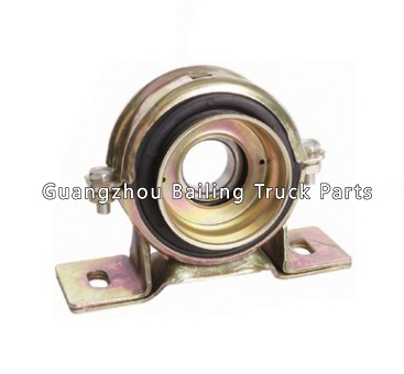 37230-36H00 Center Bearing For Toyota Dyna