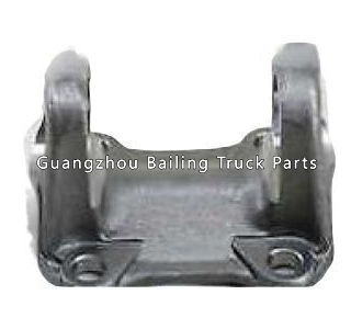 37315-36020 Horquilla de Brida para toyota