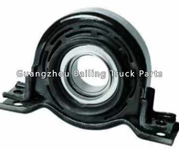 37521-F4025 Drive Shaft Center Support Bearing for Nissan Pickup