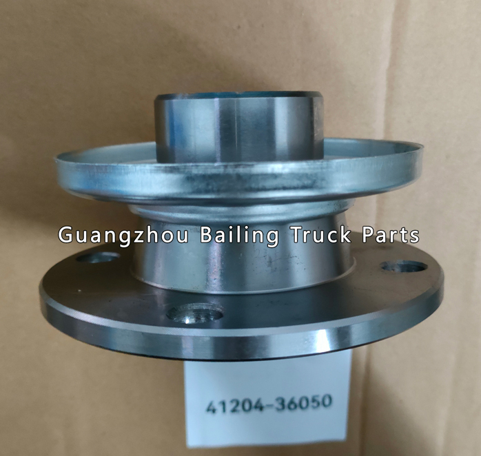 41204-36050 4120436050 FLANGE SUB-ASSY for toyota coaster