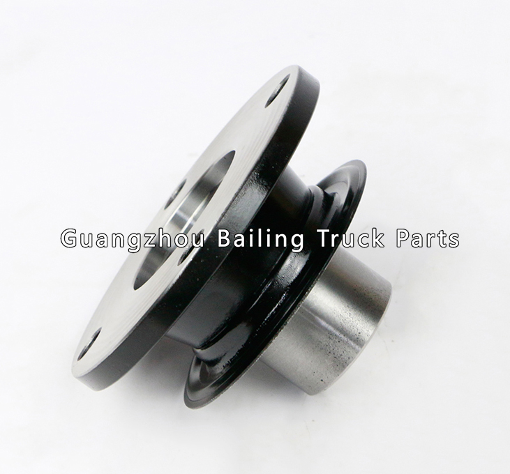 41204-60041 Flange Sub-Assy for Toyota Land Cruiser