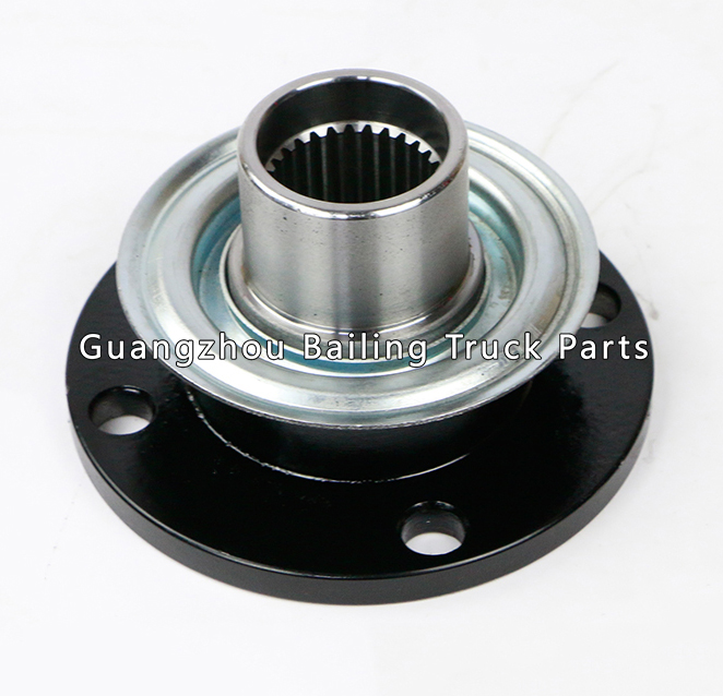 41204-60041 Flange Sub-Assy for Toyota Land Cruiser