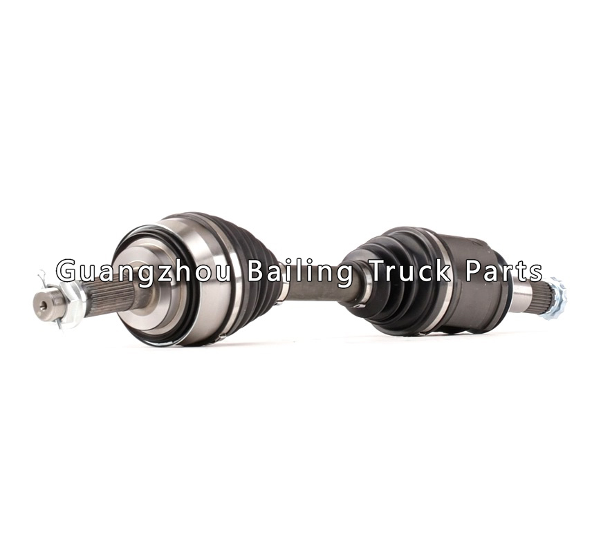 43430-0K020 Joint Assy Drive Shaft For Toyota Hilux