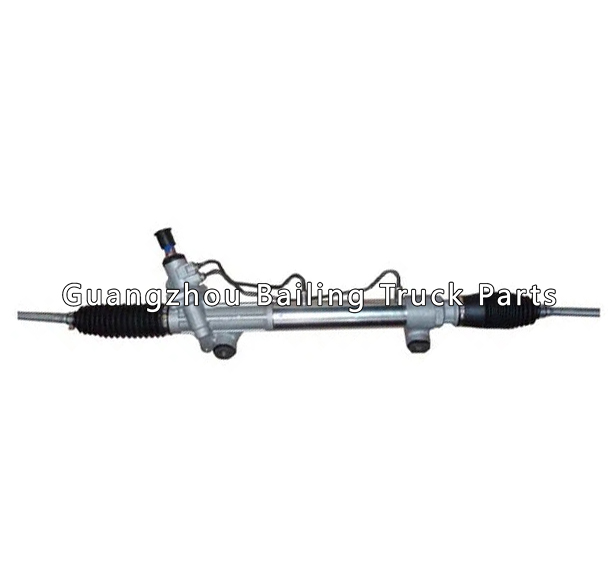 44200-0K040 Steering Rack For Toyota Hilux