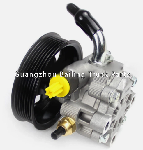 44310-36320 Power Steering Pump for TOYOTA COASTER