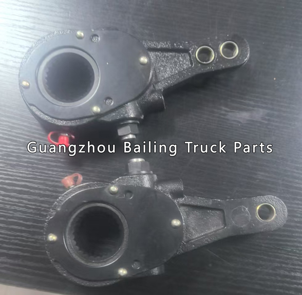 44342-90260 brake slack adjusters for Nissan