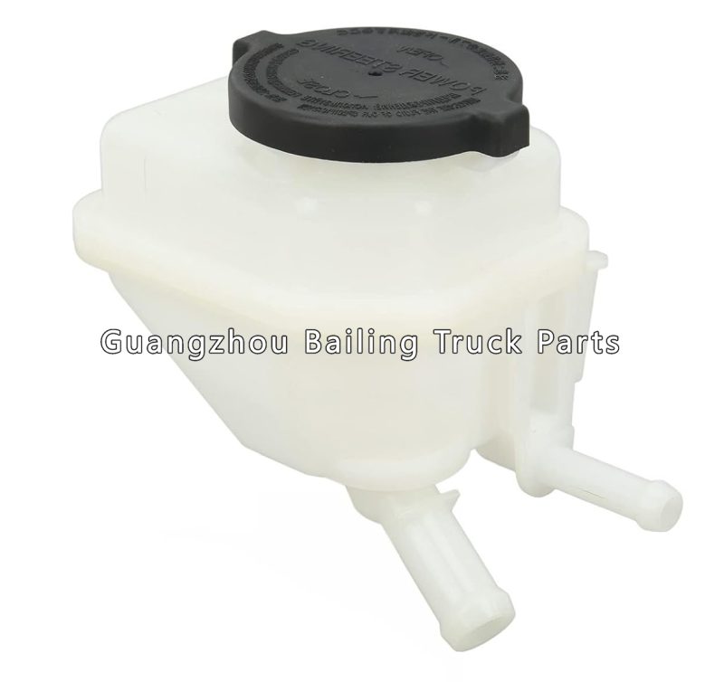 44360-0k050 Power Steering Pump Oil Tank For Toyota Hilux