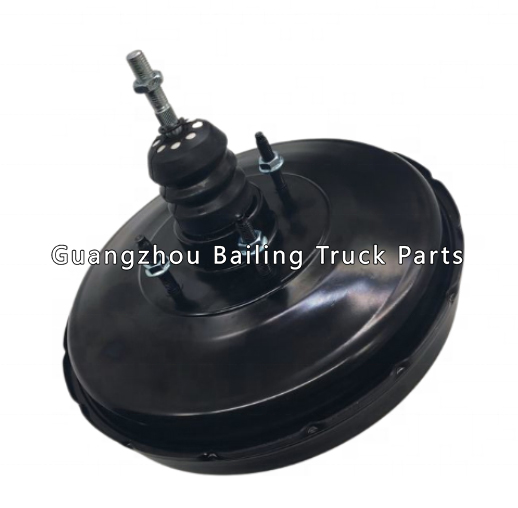 44610-0K600 Brake Booster for TOYOTA HILUX