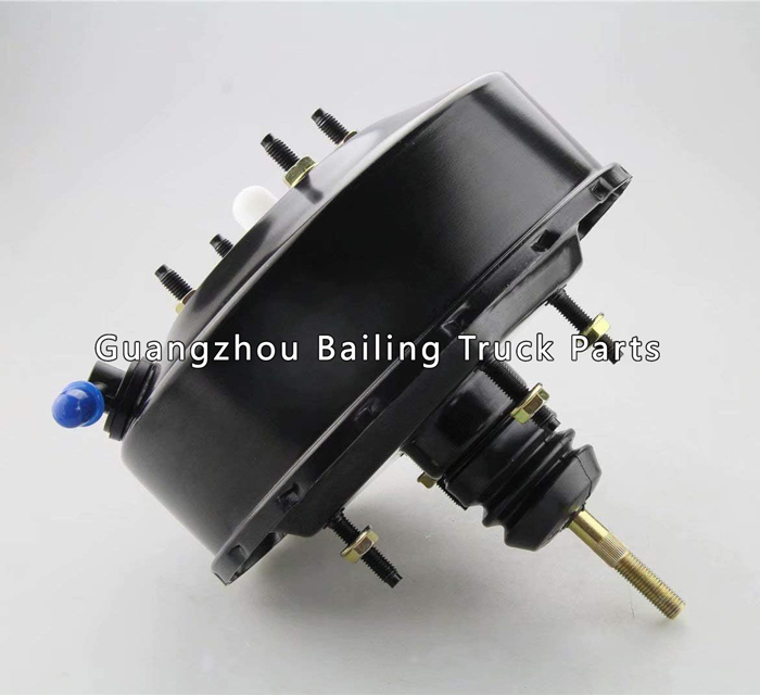 44610-35680 Brake Booster for Toyota Hilux 84-98 LN5060