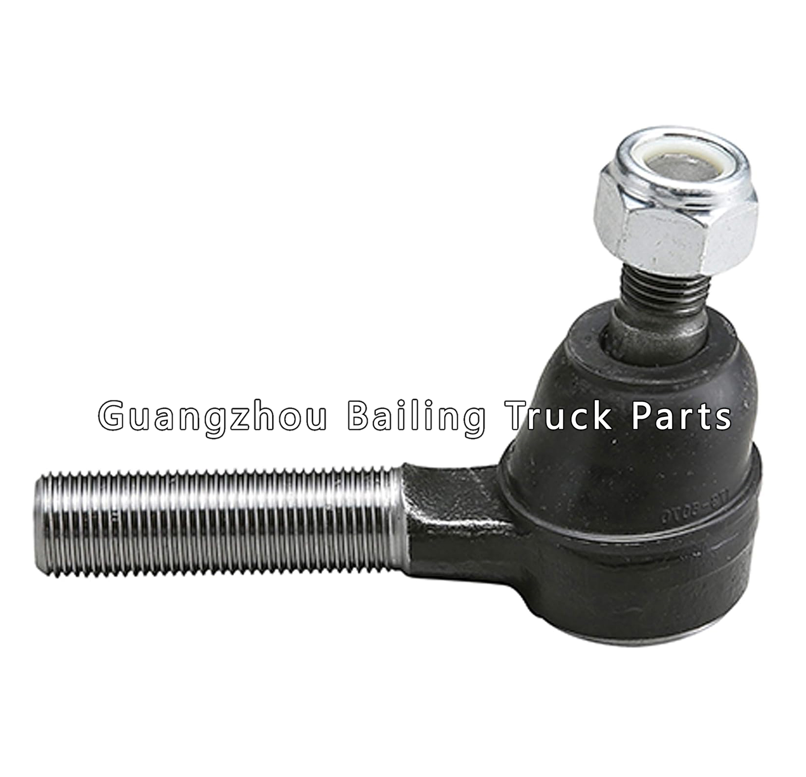 45046-39175 Tie Rod End For Toyota Hilux
