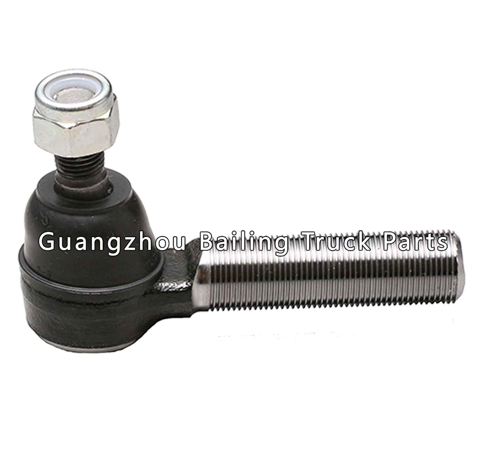 45046-39255 Tie Rod End For Toyota Hilux