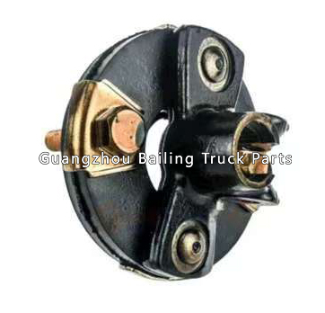 45230-36010 Flexible Coupling Assembly for Toyota Land Cruiser