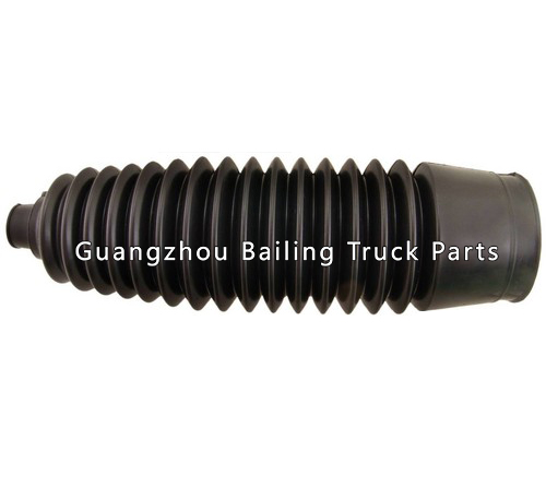 45535-52030 Steering Rack Boot for Toyota