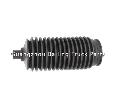 45535-52030 Steering Rack Boot for Toyota