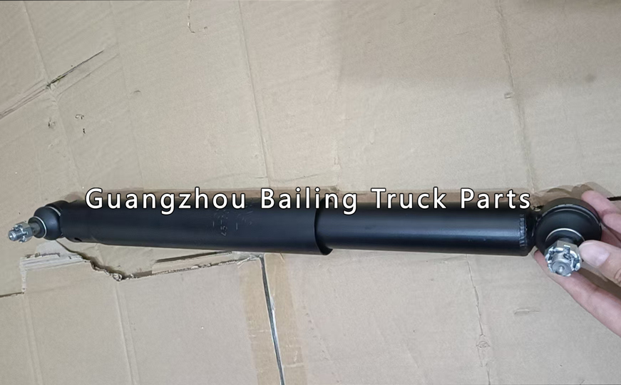 45700-69135 Steering Damper for Toyota Land Cruiser