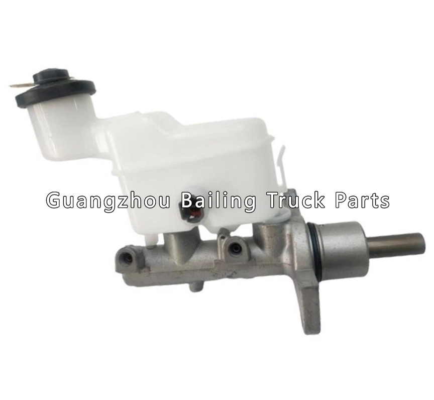 47201-09210 Brake Master Cylinder For Toyota Hilux 2TR 2KD 1KD
