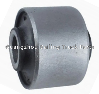48061-60030 Bushing For Toyota Land Cruiser