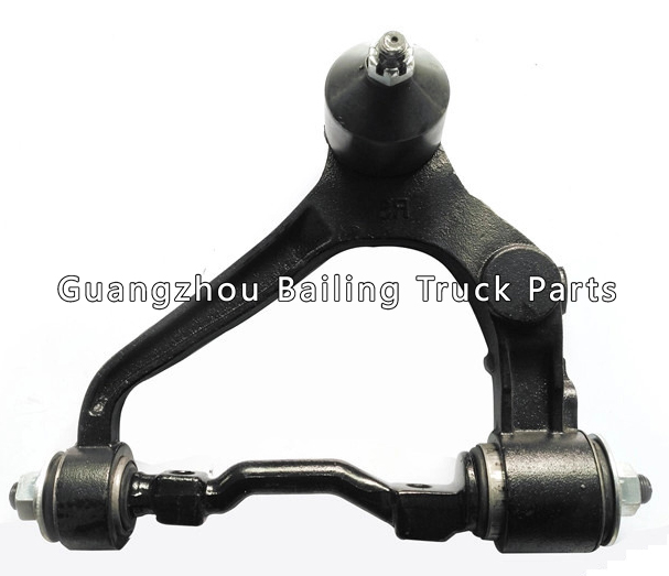 48066-29075 Control arm For Toyota Hiace