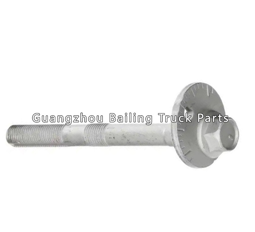 48190-60040 Suspension Control Arm Cam Bolt For Toyota