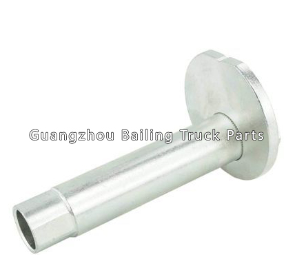 48409-60040 Suspension Control Arm Cam Bolt For Toyota