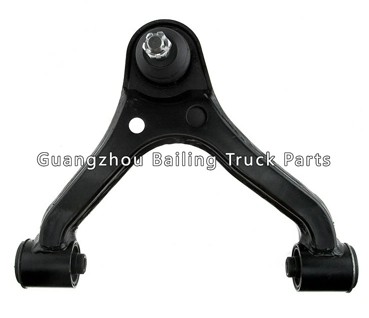 48630-0K010 Control Arm For Toyota Hilux