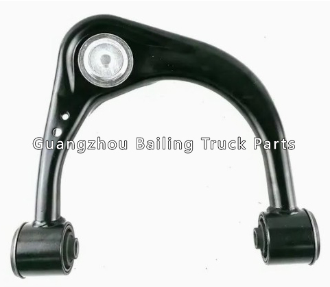 48630-0K040 Control Arm For Toyota Hilux