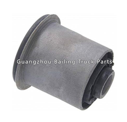 48632-0K040 BUSH SUSPENSION for TOYOTA HILUX